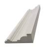 Picture of European Style Foamed Ceramic Eaves Moulding, Antique Style Fascia and Entrance Trim