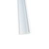 Picture of Foamed Ceramic L-Shaped Exterior Moulding, Villa EPS Alternative, Customisable, Modern Edge Trim