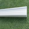 Picture of Foamed Ceramic EPS-Alternative Exterior Moulding, Villa Window Surround, Cornice and Waistline, New Chinese Style