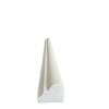 Picture of Foamed Ceramic Eave Moulding for Exterior Rural Villas, Eave Edge Trim, Carvable