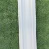Picture of Foamed Ceramic Window Surround and Waistline Moulding, Customisable Villa Edge Trim, New Chinese Style