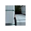 Picture of Foamed Ceramic Plain Column Cover for Exterior Columns, EPS Alternative for Villa Renovation