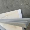 Picture of Foamed Ceramic Lightweight Window Surround, Waistline and Corbel Mouldings for Villa Exteriors