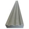 Picture of Foamed Ceramic Lightweight Window Surround, Waistline and Corbel Mouldings for Villa Exteriors