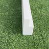 Picture of Foam Ceramic Moulding Window Surround, Custom Villa Exterior Wall Decoration, EPS