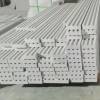 Picture of Foam Ceramic Moulding Window Surround, Custom Villa Exterior Wall Decoration, EPS