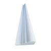 Picture of Foam Ceramic Moulding Window Surround, Custom Villa Exterior Wall Decoration, EPS