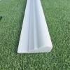 Picture of Foam Ceramic Moulding Window Surround, Custom Villa Exterior Wall Decoration, EPS