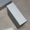 Picture of Foamed Ceramic Window Sill and Surround Moulding, EPS Alternative, European Cornice, Corbel and Roman Trim