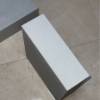 Picture of Foamed Ceramic Window Sill and Surround Moulding, EPS Alternative, European Cornice, Corbel and Roman Trim