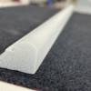 Picture of Foamed Ceramic Small Frame Moulding, EPS Alternative for Exterior Walls, Garden Steps and Corners, Vintage Style