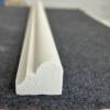 Picture of Foamed Ceramic Small Frame Moulding, EPS Alternative for Exterior Walls, Garden Steps and Corners, Vintage Style