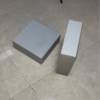 Picture of Foamed Ceramic Window Sill and Surround Moulding, EPS Alternative, European Cornice, Corbel and Roman Trim