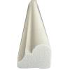 Picture of Foamed Ceramic Small Frame Moulding, EPS Alternative for Exterior Walls, Garden Steps and Corners, Vintage Style