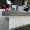 Picture of Foamed Ceramic Column Base Moulding, Carved Pillar Plinth for Roman Columns, Outdoor Villa