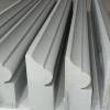 Picture of Foamed Ceramic Exterior Moulding for Self-Built Villas, Waistline, Corbel and Cornice Components