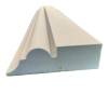 Picture of Foamed Ceramic Exterior Moulding for Self-Built Villas, Waistline, Corbel and Cornice Components