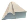 Picture of Foamed Ceramic Exterior Moulding for Self-Built Villas, Waistline, Corbel and Cornice Components
