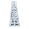 Picture of Foam Ceramic Decorative Column and Wall Relief for Villa Exterior, Chinese Style