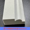 Picture of Foamed Ceramic Exterior Moulding, New Chinese Style Column Base and Lower Trim, Modern Minimalist Finishing