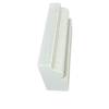 Picture of Foamed Ceramic Exterior Moulding, New Chinese Style Column Base and Lower Trim, Modern Minimalist Finishing