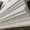 Picture of Foamed Ceramic Step Trim for Old House Renovation, Outdoor Stair Edge Finishing Moulding