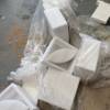 Picture of Foamed Ceramic Chinese-Style Carved Corner Ornaments for Exterior Doors, Windows and Eave Corners