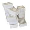 Picture of Foamed Ceramic Chinese-Style Carved Corner Ornaments for Exterior Doors, Windows and Eave Corners