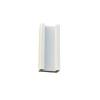 Picture of Foamed Ceramic I-Shaped Exterior Moulding, EPS Alternative, Eco-Friendly, Modern Waterproof Edge Trim