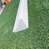 Picture of Foamed Ceramic Window Sill Underside Moulding, Villa Exterior Decorative Trim, EPS Alternative