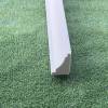Picture of Foamed Ceramic Window Sill Underside Moulding, Villa Exterior Decorative Trim, EPS Alternative