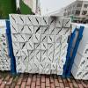 Picture of Foamed Ceramic Window Sill Underside Moulding, Villa Exterior Decorative Trim, EPS Alternative
