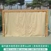 Picture of New Chinese Style Electric Louvred Aluminium Gazebo, Rotating Louvre Roof, Villa Pergola