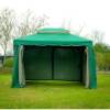 Picture of Large Roman Event Tent Canopy for Market Stalls, Advertising and Garden Gazebo