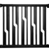 Picture of Aluminium Alloy Rooftop Railing, Wrought Iron, Zinc Steel and Stainless Steel Stair Handrail, Villa Outdoor Fence