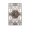 Picture of Aluminium Alloy Villa Balcony Railing, Wrought Iron, Zinc Steel and Stainless Steel Stair Handrail