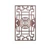 Picture of Aluminium Alloy Railing, Villa Estate Fence, Terrace Handrail, Outdoor Rooftop Balcony Balustrade