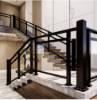 Picture of Glass Balustrade, Aluminium and Zinc Steel Balcony Railing for Terraces, Gardens and Stairs