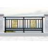 Picture of Premium Aluminium Alloy Terrace Fence, Villa Outdoor Balcony Railing and Courtyard Aluminium Fence