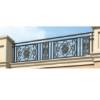 Picture of Premium Aluminium Alloy Terrace Fence, Villa Outdoor Balcony Railing and Courtyard Aluminium Fence