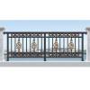 Picture of Premium Aluminium Alloy Terrace Fence, Villa Outdoor Balcony Railing and Courtyard Aluminium Fence