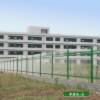 Picture of Assembled Zinc Steel Fence, Safety Barrier Garden Railing, Outdoor Courtyard Fencing