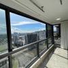 Picture of Thermal Break Aluminium Sliding Window, Soundproof and Insulated, Balcony and Kitchen