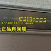 Picture of Thermal Break Aluminium Sliding Window, Soundproof and Insulated, Balcony and Kitchen