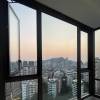 Picture of Custom Thermal Break Aluminium Casement Window System, Floor-to-Ceiling Glass, Self-Built Homes