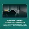 Picture of Customisable Thermal Break Aluminium Doors and Windows for Homes, Soundproof Floor-to-Ceiling Glass, Balcony Enclosure