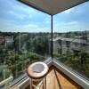 Picture of Thermal Break Aluminium Door and Window System, Soundproof Casement, Floor-to-Ceiling Glass