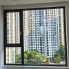 Picture of Thermal Break Aluminium System Casement Window, Soundproof, Balcony Enclosure