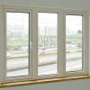 Picture of Customisable Thermal Break Aluminium or uPVC Casement Window, Soundproof, Floor-to-Ceiling