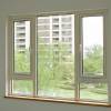 Picture of Customisable Thermal Break Aluminium or uPVC Casement Window, Soundproof, Floor-to-Ceiling